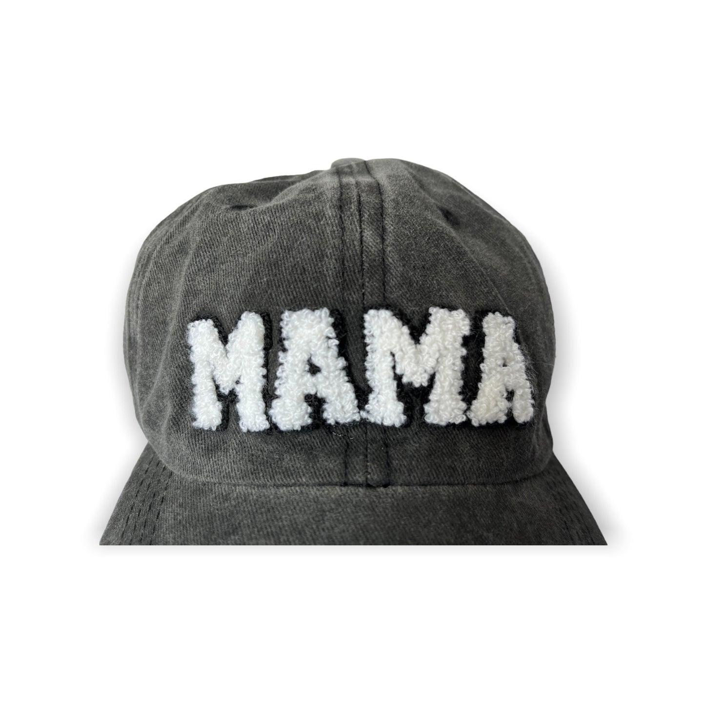 Mama Hat