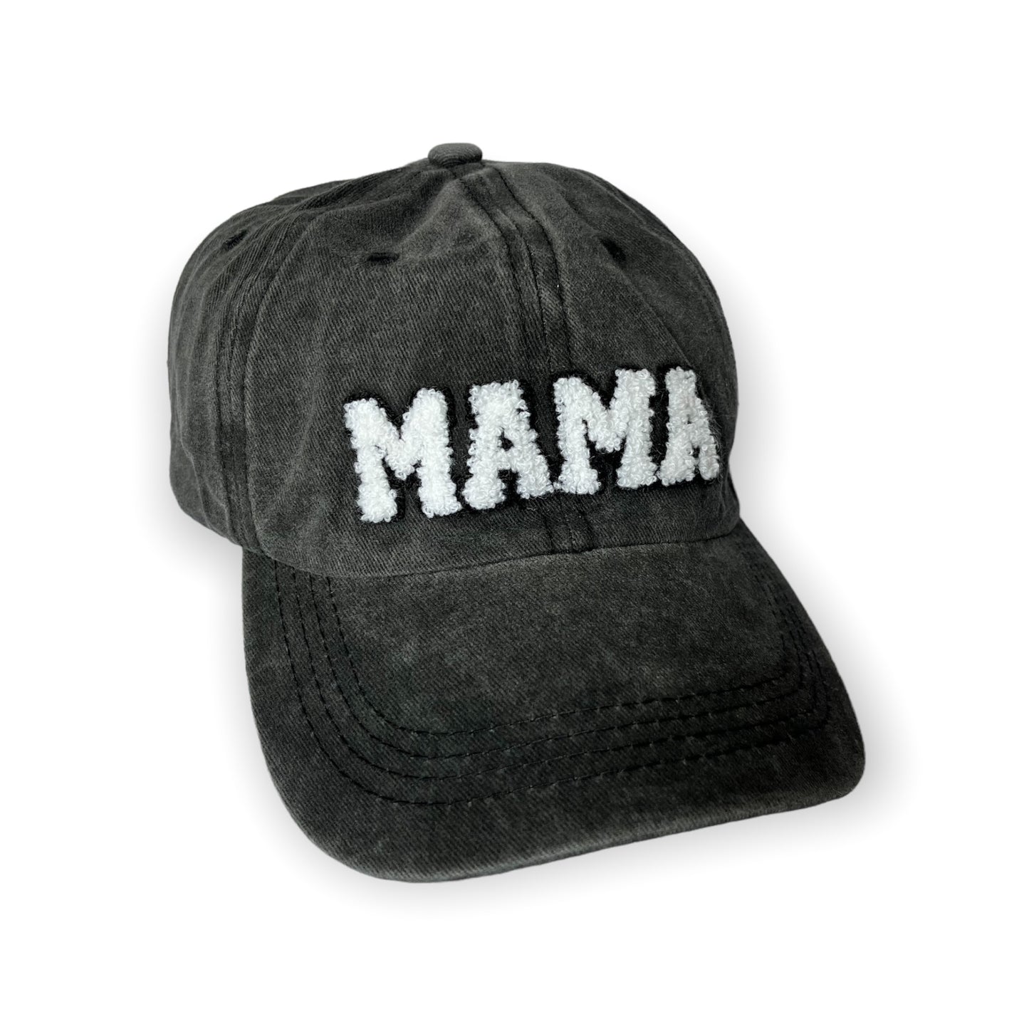 Mama Hat