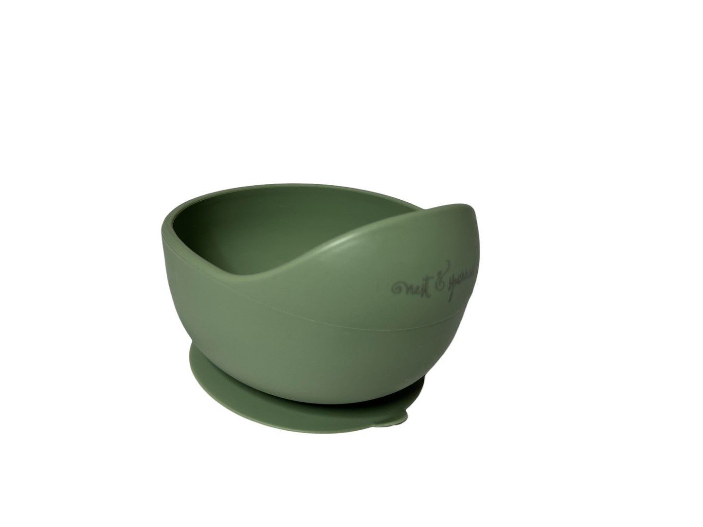 Bowl - Various Colours