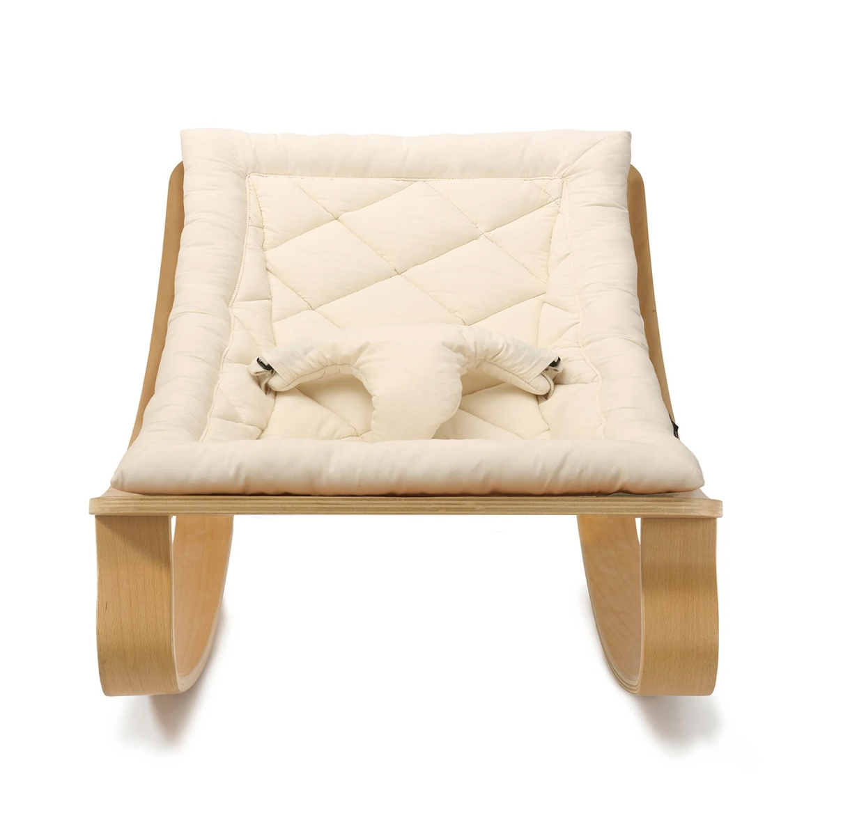 Levo baby online rocker canada