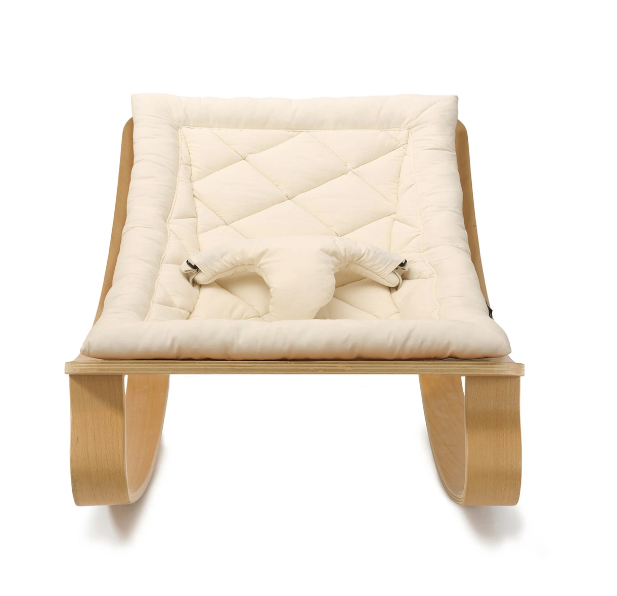 Levo baby cheap rocker canada